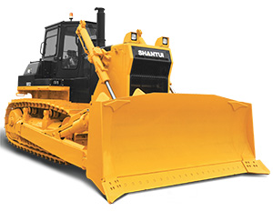 SD32C(j)