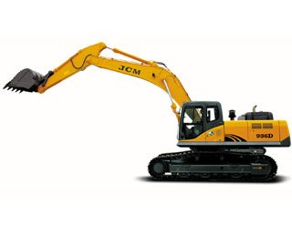 936DĎʽھC(j)