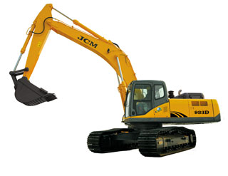 933DĎʽھC(j)