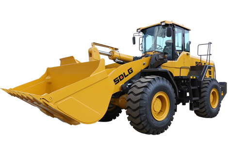 RL956FbdC
